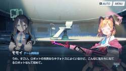 445346 B