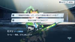 904079 B