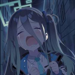 1333217 B