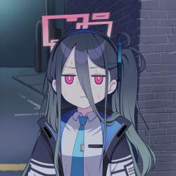 1241110 B