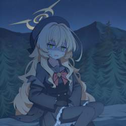 1357219 B