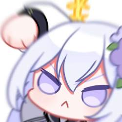 89444 B