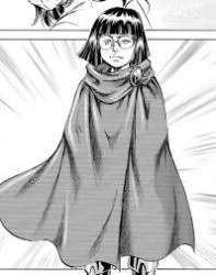 9613 B