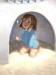 133638 B