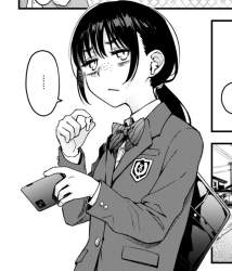 257930 B
