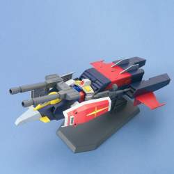 156663 B