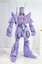 231263 B