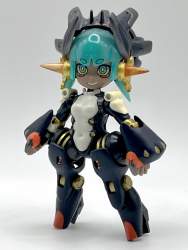 320515 B
