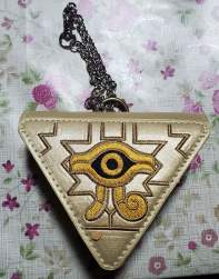 2345836 B