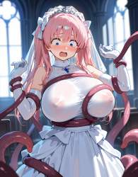 1271839 B