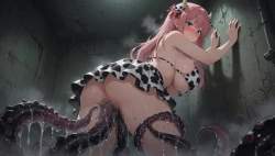 2080327 B