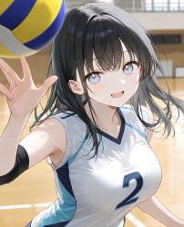 97513 B