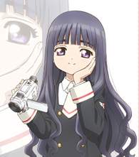 84262 B