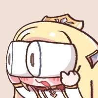 7574 B