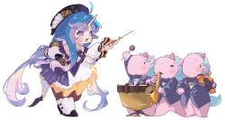 1692129 B