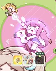 112453 B