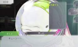 790985 B