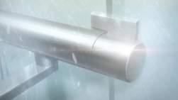 8170754 B