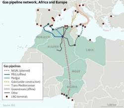 91122 B