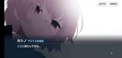 16557 B