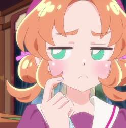 750106 B