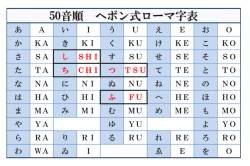 289372 B