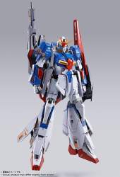 238556 B