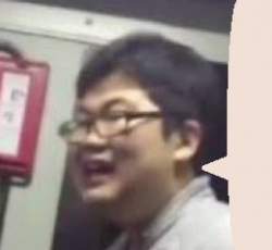 13071 B