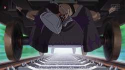 277309 B