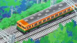 250860 B