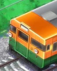 112800 B
