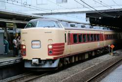 945854 B