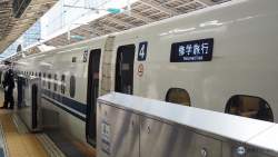 91625 B