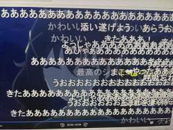 4104700 B