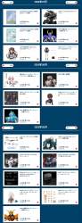 1167331 B
