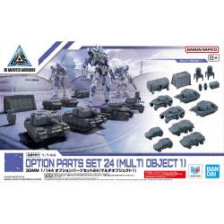 298274 B