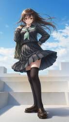 1226907 B