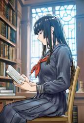 1553717 B