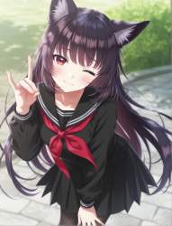 1168554 B