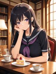 673850 B