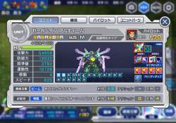 422397 B