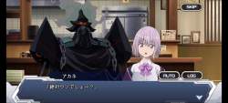 1310373 B