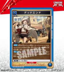 187044 B