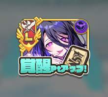 56555 B