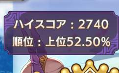 58036 B