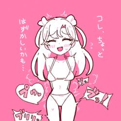 71462 B
