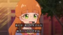 88787 B