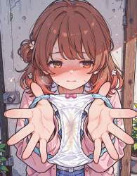 476877 B
