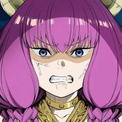1578644 B