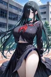 2338873 B